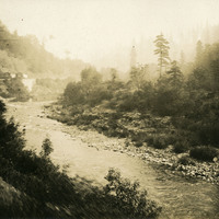Thumbnail for McCarthy Album 02, Photograph 053