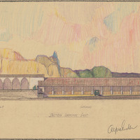 Thumbnail for eichler_f3274_081