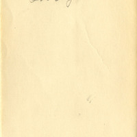 Thumbnail for Old Series Trademark No. 0426