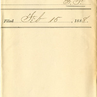 Thumbnail for Old Series Trademark No. 1569