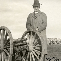 Thumbnail for McCarthy Album 06, Photograph 122