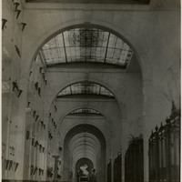 Thumbnail for McCarthy Album 10, Photograph 027