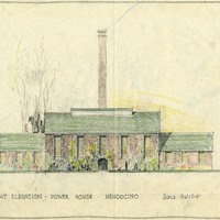 Thumbnail for eichler_f3274_286a_14