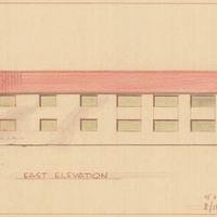 Thumbnail for eichler_f3274_088_007