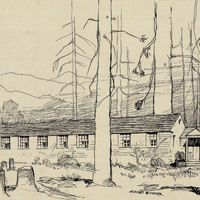 Thumbnail for eichler_f3274_248