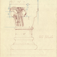 Thumbnail for eichler_f3274_302_3