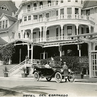 Thumbnail for McCarthy Album 04, Photograph 118