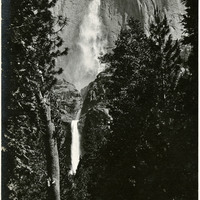 Thumbnail for McCarthy Album 09, Photograph 299