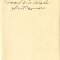 Thumbnail for Old Series Trademark No. 1225