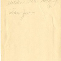 Thumbnail for Old Series Trademark No. 0649