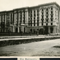 Thumbnail for McCarthy Album 06, Photograph 208