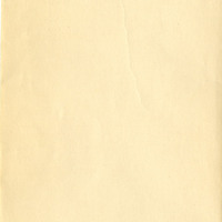 Thumbnail for Old Series Trademark No. 0325