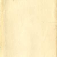 Thumbnail for Old Series Trademark No. 0465