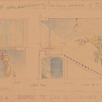 Thumbnail for eichler_f3274_074