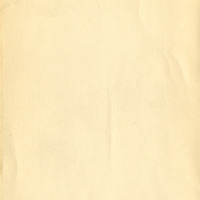 Thumbnail for Old Series Trademark No. 0260