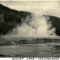 Thumbnail for McCarthy Album 09, Photograph 024