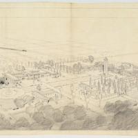Thumbnail for eichler_f3274_115_001