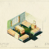 Thumbnail for eichler_f3274_073