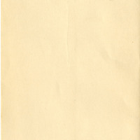Thumbnail for Old Series Trademark No. 0352
