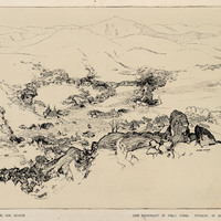 Thumbnail for eichler_f3274_023