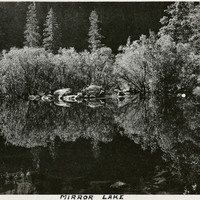 Thumbnail for McCarthy Album 09, Photograph 282