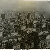 Thumbnail for McCarthy Album 05, Photograph 003