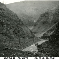 Thumbnail for McCarthy Album 09, Photograph 068