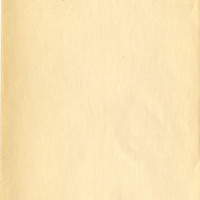 Thumbnail for Old Series Trademark No. 0150