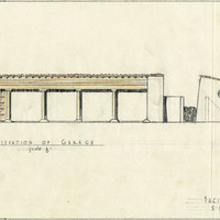 Thumbnail for eichler_f3274_301_14