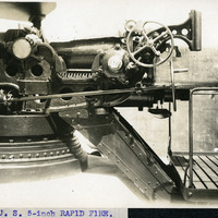 Thumbnail for McCarthy Album 06, Photograph 266