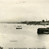 Thumbnail for McCarthy Album 08, Photograph 013