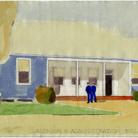 Thumbnail for eichler_f3274_099_1