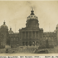 Thumbnail for McCarthy Album 11, Photograph 289