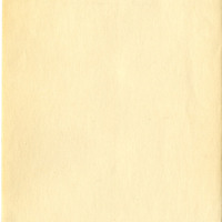 Thumbnail for Old Series Trademark No. 0452