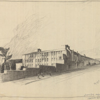 Thumbnail for eichler_f3274_140