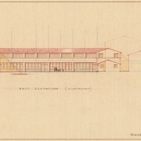 Thumbnail for eichler_f3274_088_017