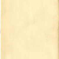 Thumbnail for Old Series Trademark No. 0532