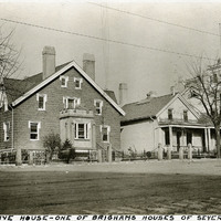 Thumbnail for McCarthy Album 05, Photograph 246