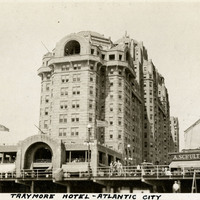 Thumbnail for McCarthy Album 09, Photograph 219