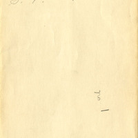 Thumbnail for Old Series Trademark No. 0408