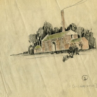 Thumbnail for eichler_f3274_286a_12