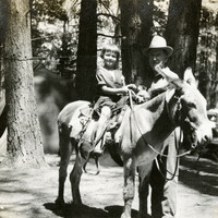 Thumbnail for McCarthy Album 04, Photograph 271