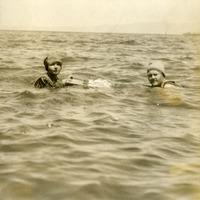 Thumbnail for McCarthy Album 04, Photograph 164