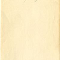Thumbnail for Old Series Trademark No. 0404