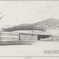 Thumbnail for eichler_f3274_332