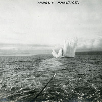 Thumbnail for McCarthy Album 08, Photograph 029