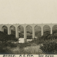 Thumbnail for McCarthy Album 07, Photograph 240