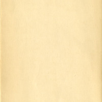 Thumbnail for Old Series Trademark No. 0136