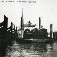 Thumbnail for McCarthy Album 03, Photograph 045