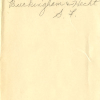 Thumbnail for Old Series Trademark No. 0629